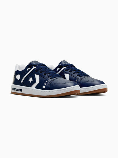 CONVERSE AS-1 PRO LEATHER