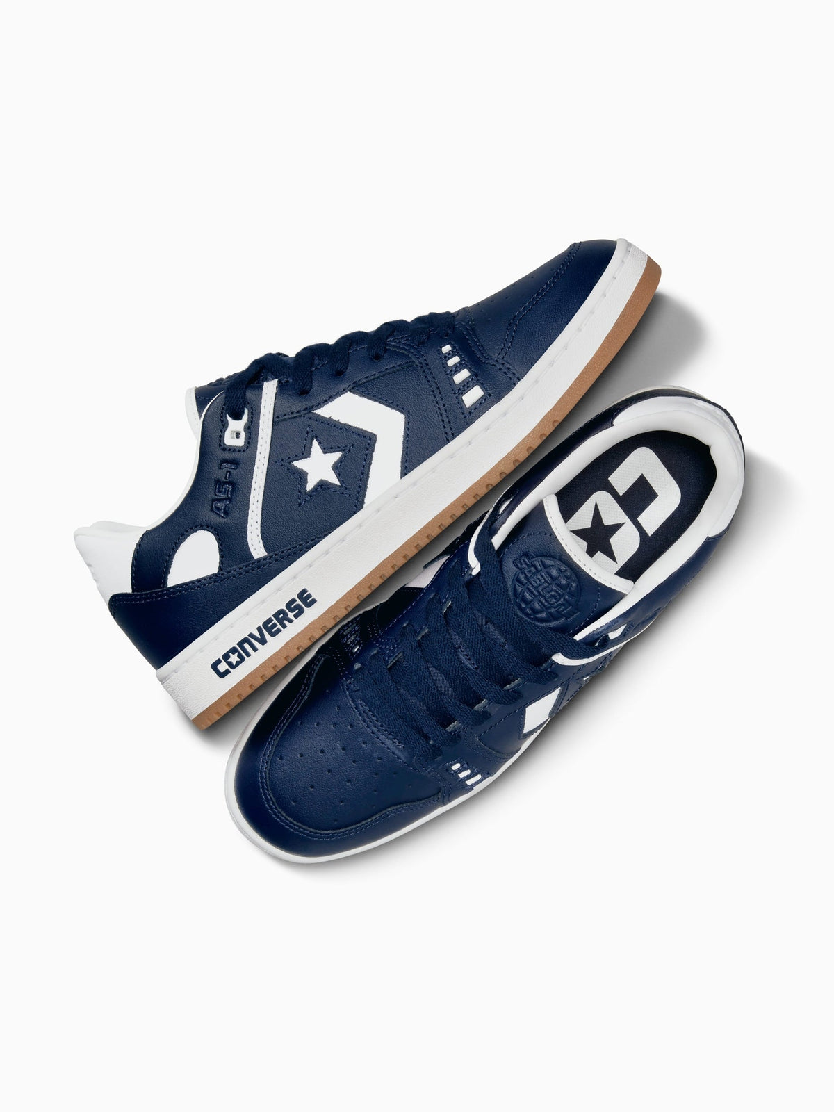 CONVERSE AS-1 PRO LEATHER