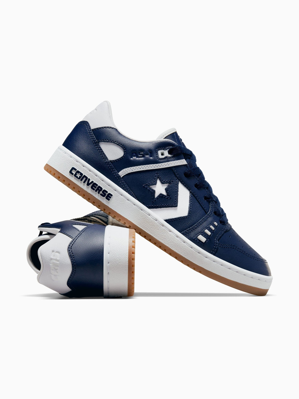 CONVERSE AS-1 PRO LEATHER