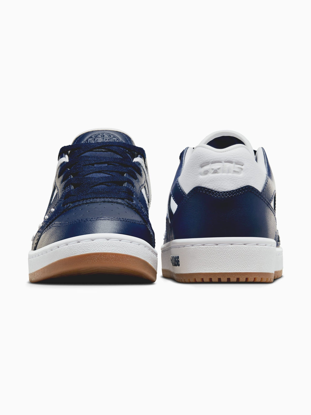 CONVERSE AS-1 PRO LEATHER