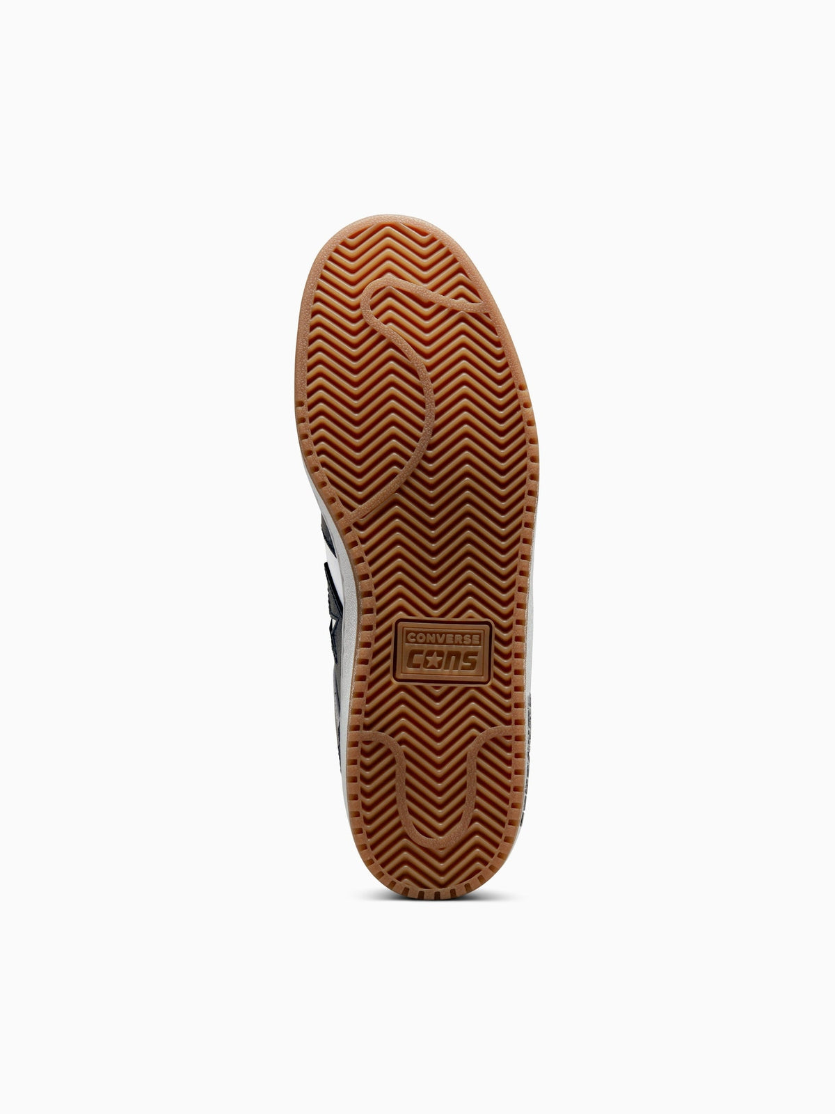 CONVERSE AS-1 PRO LEATHER