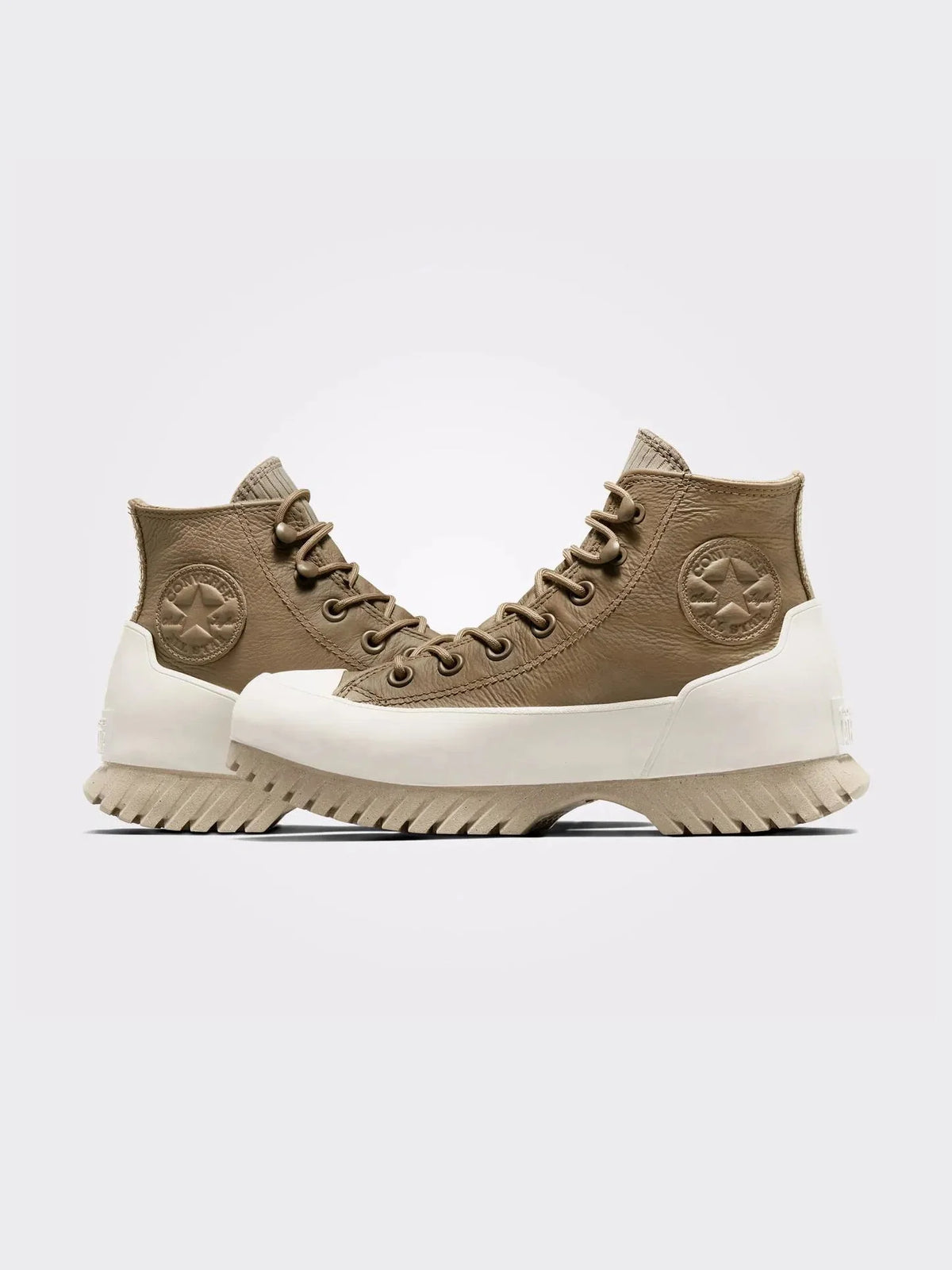 CONVERSE CHUCK TAYLOR ALL STAR LUGGED 2.0 CC COUNTER CLIMATE