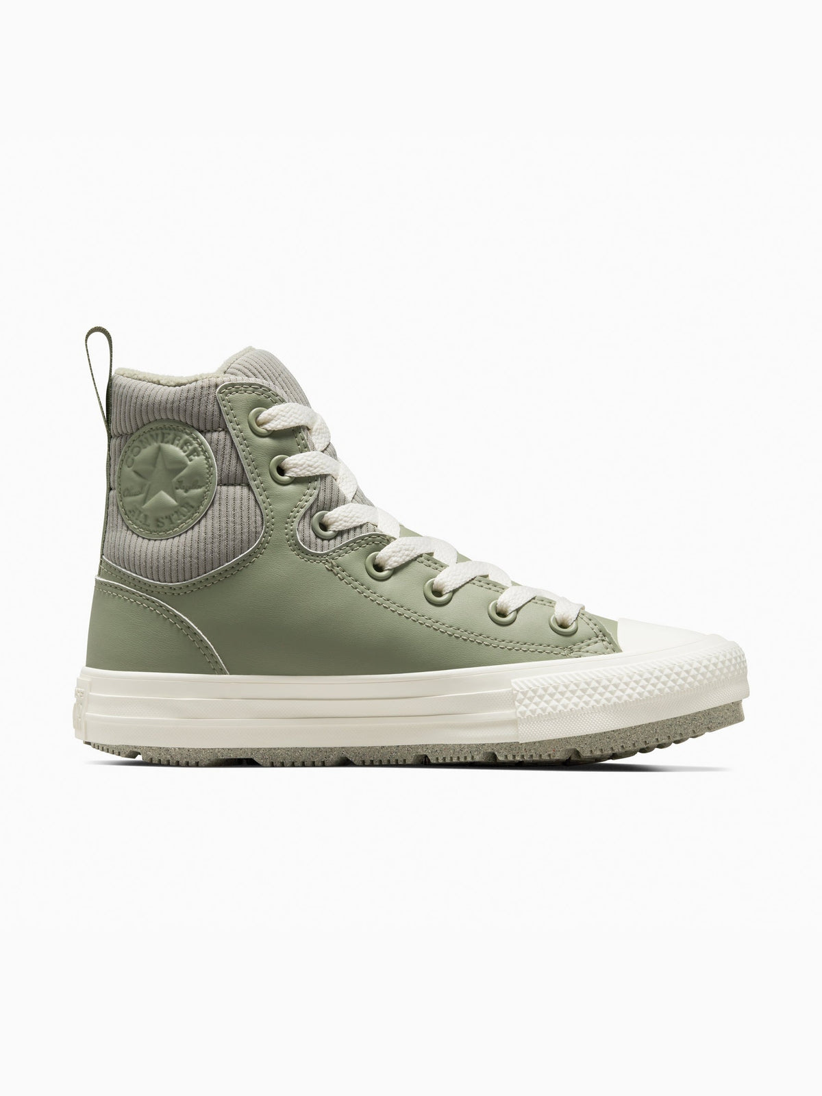 CONVERSE CHUCK TAYLOR ALL STAR BERKSHIRE COUNTER CLIMATE