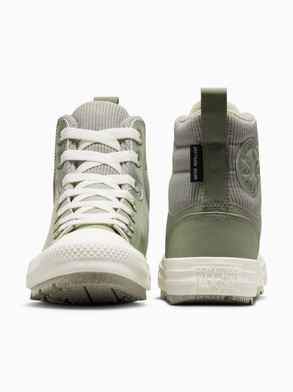 CONVERSE CHUCK TAYLOR ALL STAR BERKSHIRE COUNTER CLIMATE