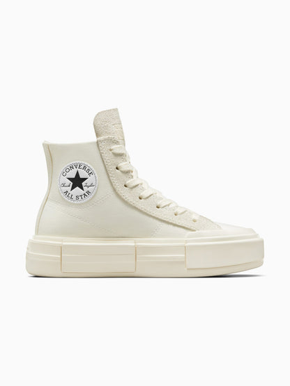 CONVERSE CT AS CRUISE FOUNDATIONAL CANV