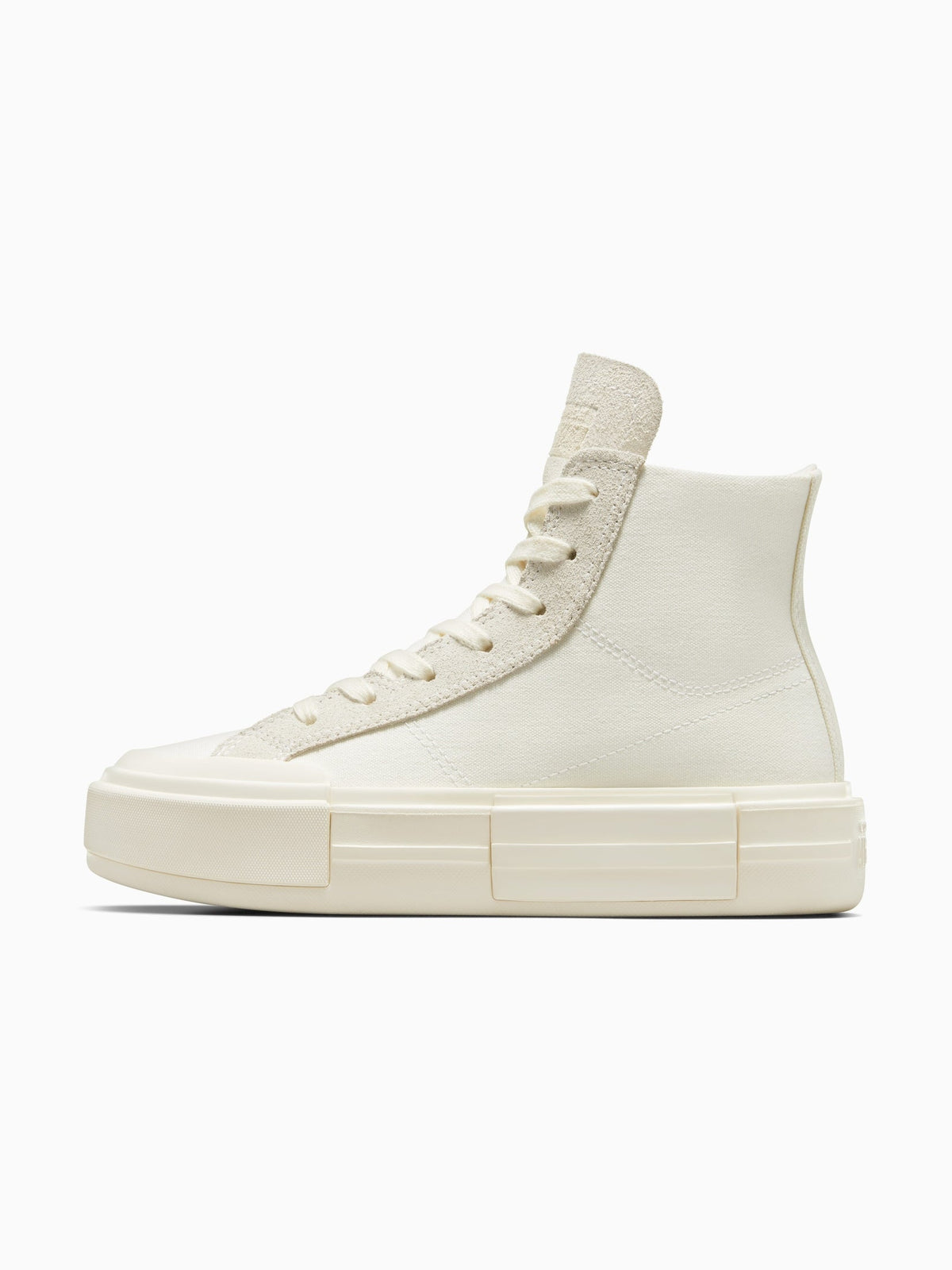 CONVERSE CT AS CRUISE FOUNDATIONAL CANV