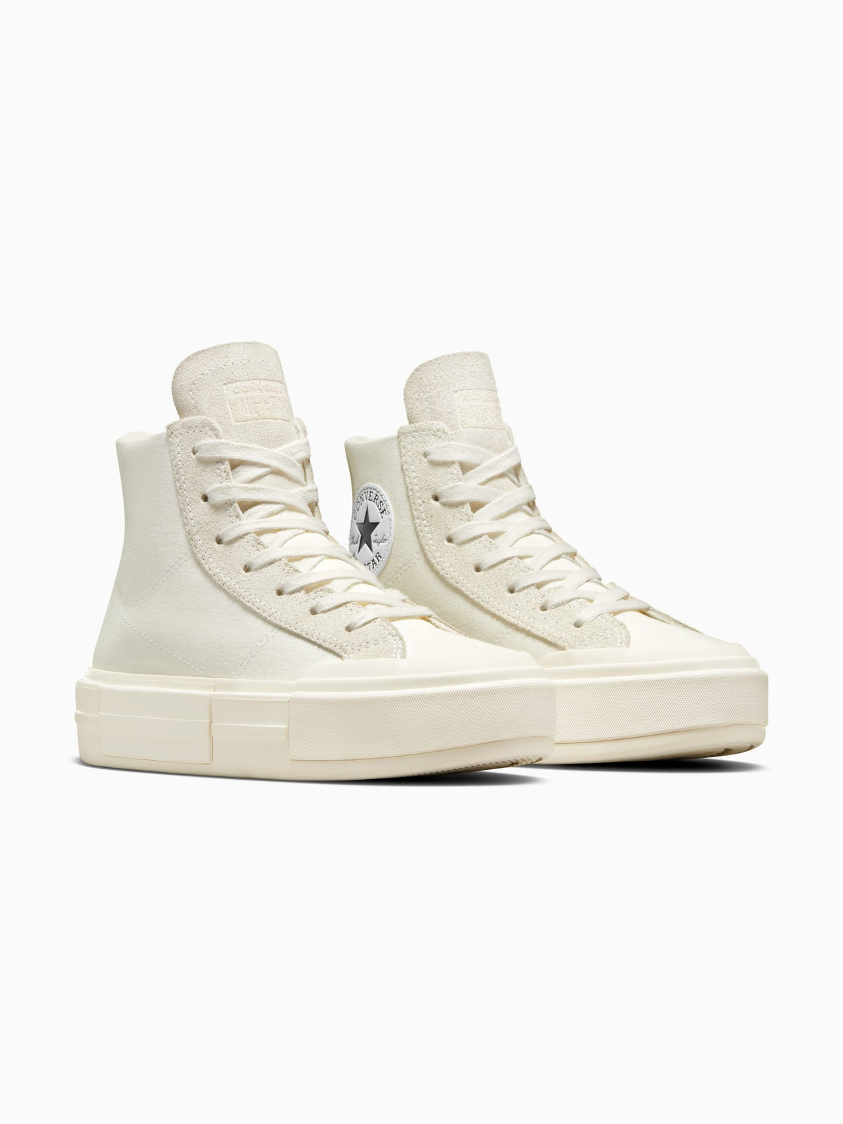 CONVERSE CT AS CRUISE FOUNDATIONAL CANV