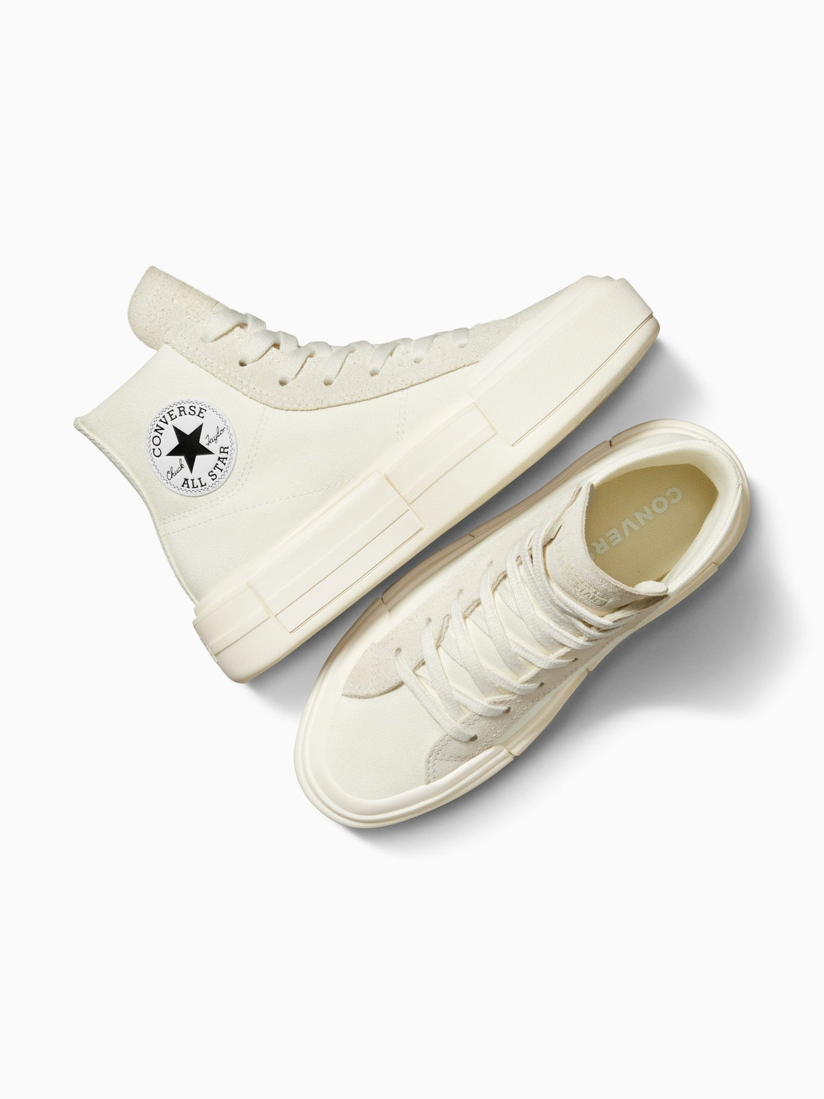CONVERSE CT AS CRUISE FOUNDATIONAL CANV