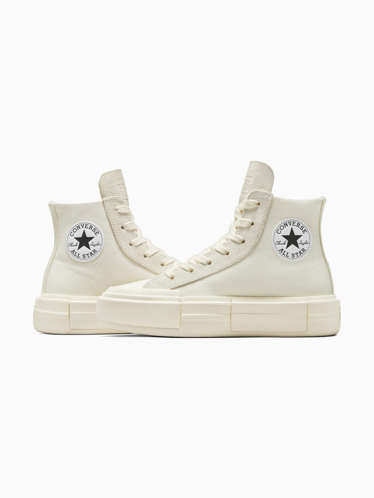 CONVERSE CT AS CRUISE FOUNDATIONAL CANV