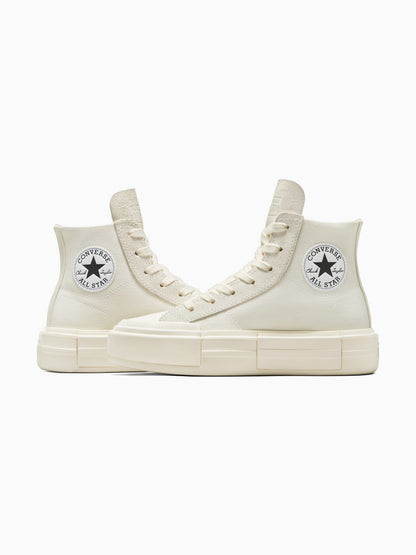 CONVERSE CT AS CRUISE FOUNDATIONAL CANV