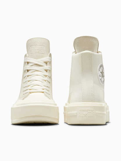 CONVERSE CT AS CRUISE FOUNDATIONAL CANV