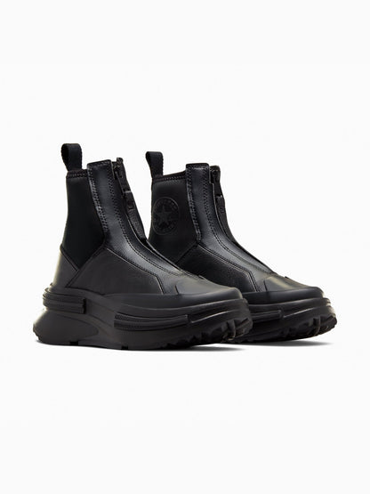 CONVERSE RUN STAR LEGACY CHELSEA CX LUX WORKWEAR