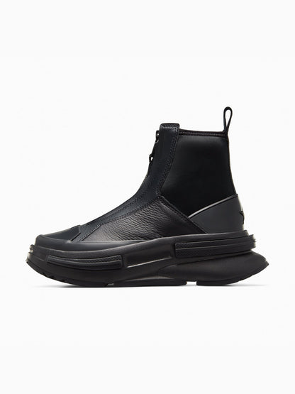 CONVERSE RUN STAR LEGACY CHELSEA CX LUX WORKWEAR