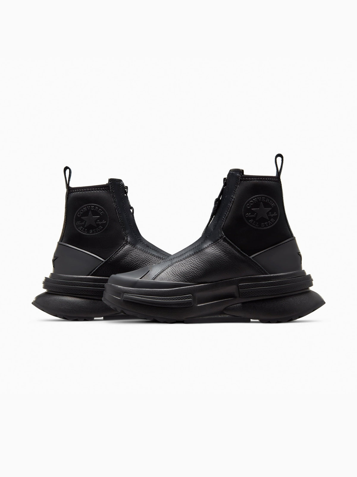 CONVERSE RUN STAR LEGACY CHELSEA CX LUX WORKWEAR