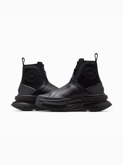 CONVERSE RUN STAR LEGACY CHELSEA CX LUX WORKWEAR