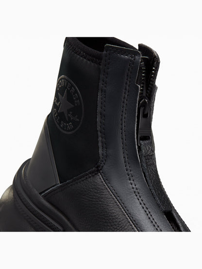 CONVERSE RUN STAR LEGACY CHELSEA CX LUX WORKWEAR