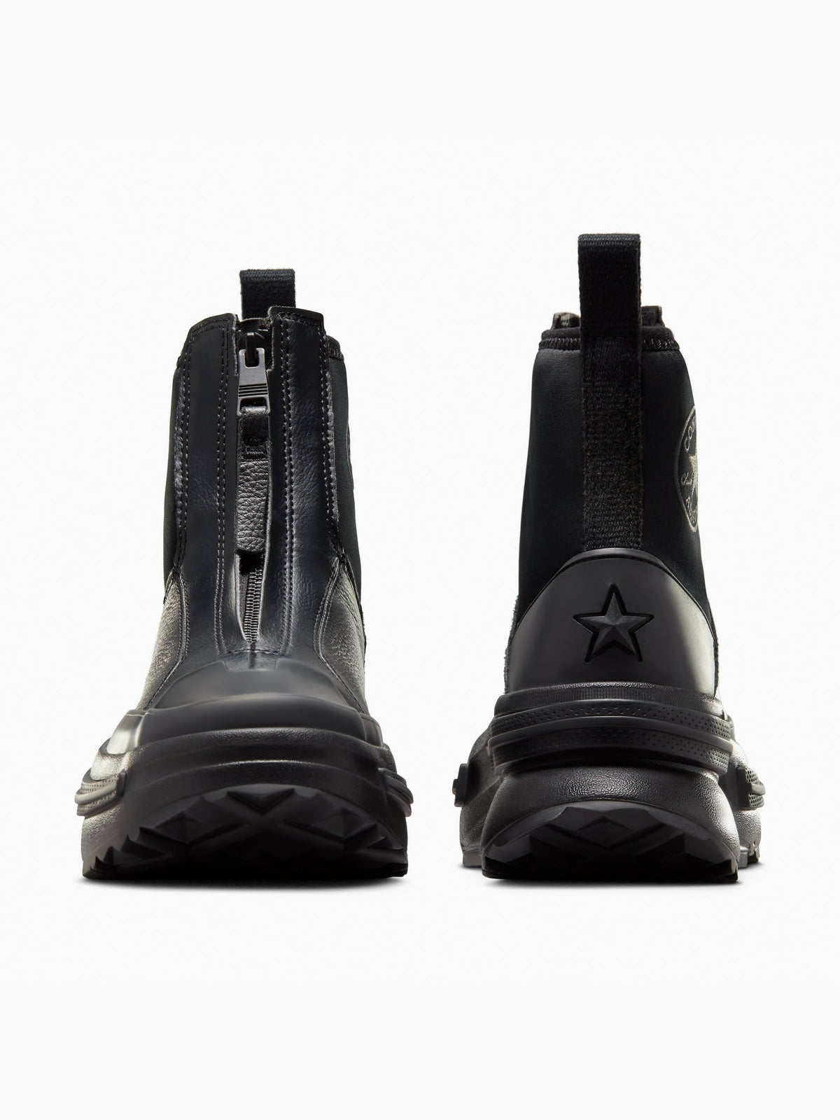 CONVERSE RUN STAR LEGACY CHELSEA CX LUX WORKWEAR