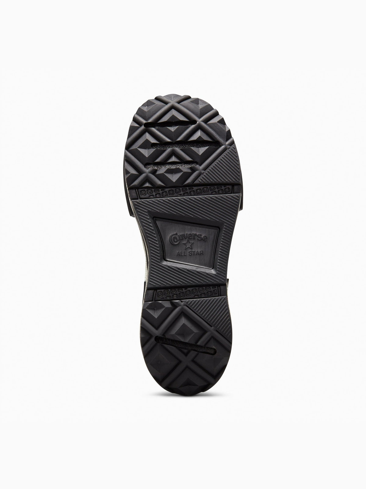 CONVERSE RUN STAR LEGACY CHELSEA CX LUX WORKWEAR