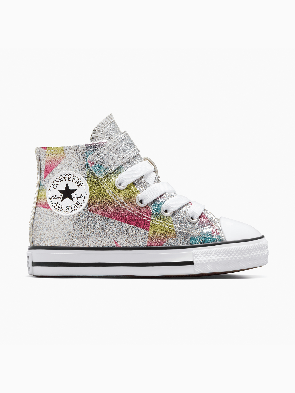 CONVERSE CHUCK TAYLOR ALL STAR 1V PRISM
