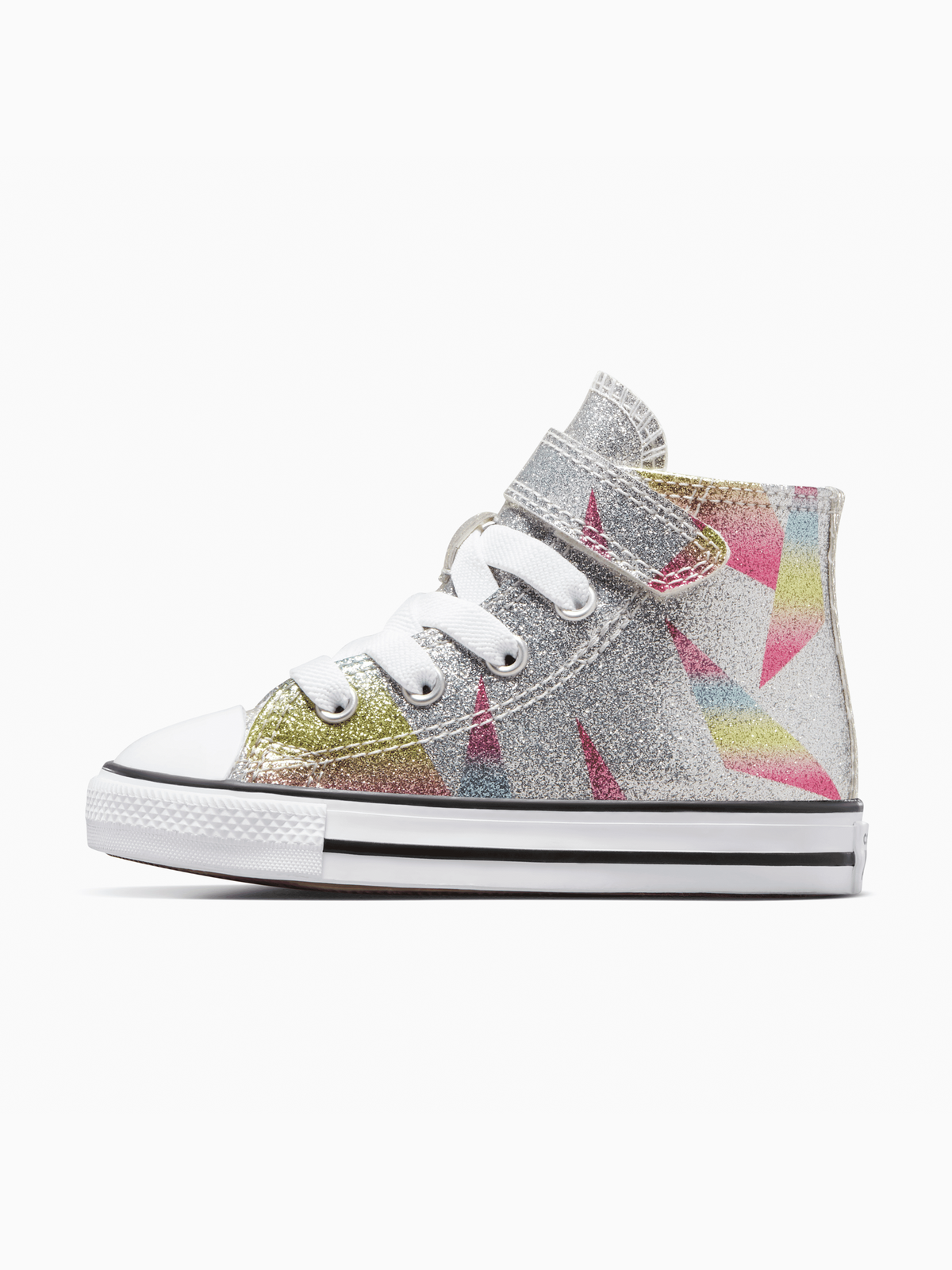 CONVERSE CHUCK TAYLOR ALL STAR 1V PRISM