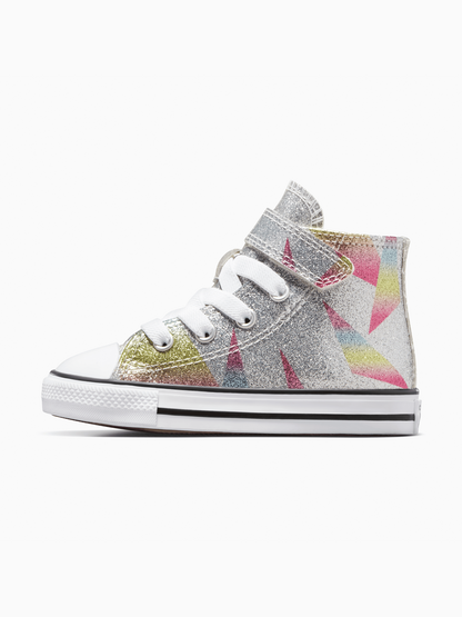 CONVERSE CHUCK TAYLOR ALL STAR 1V PRISM
