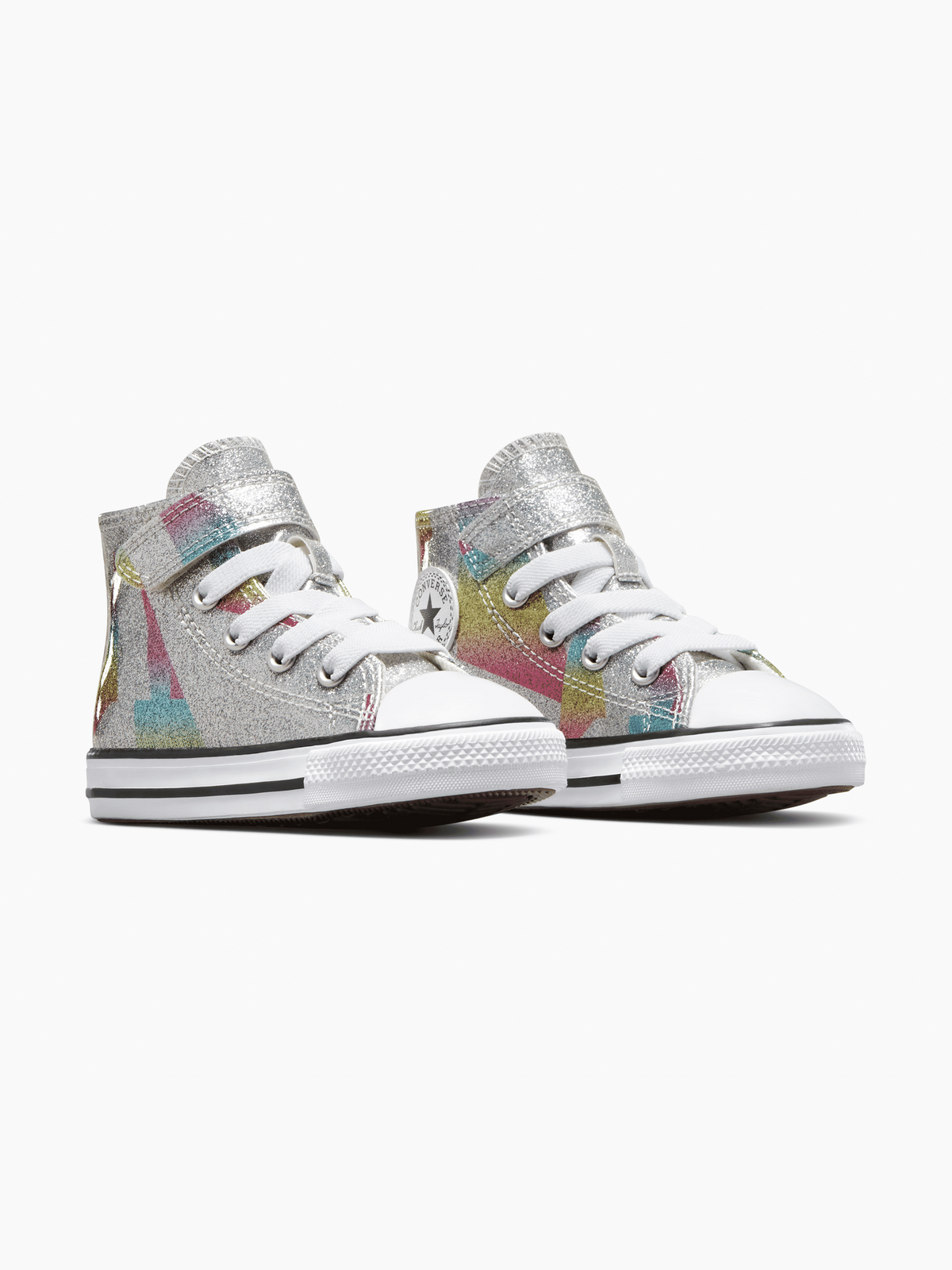 CONVERSE CHUCK TAYLOR ALL STAR 1V PRISM
