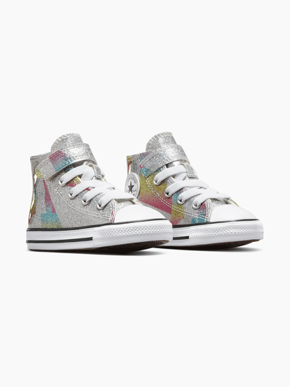 CONVERSE CHUCK TAYLOR ALL STAR 1V PRISM