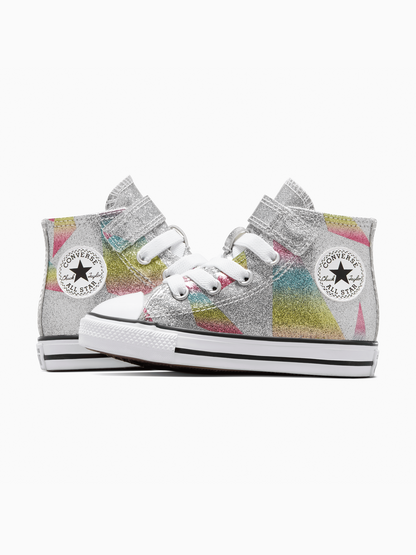 CONVERSE CHUCK TAYLOR ALL STAR 1V PRISM