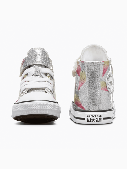 CONVERSE CHUCK TAYLOR ALL STAR 1V PRISM