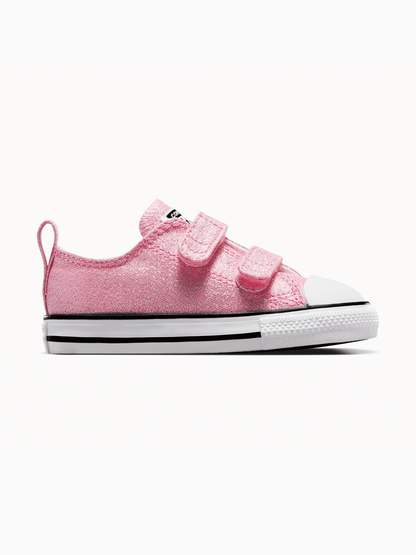 CONVERSE CHUCK TAYLOR ALL STAR 2V PRISM