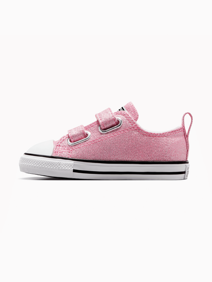 CONVERSE CHUCK TAYLOR ALL STAR 2V PRISM