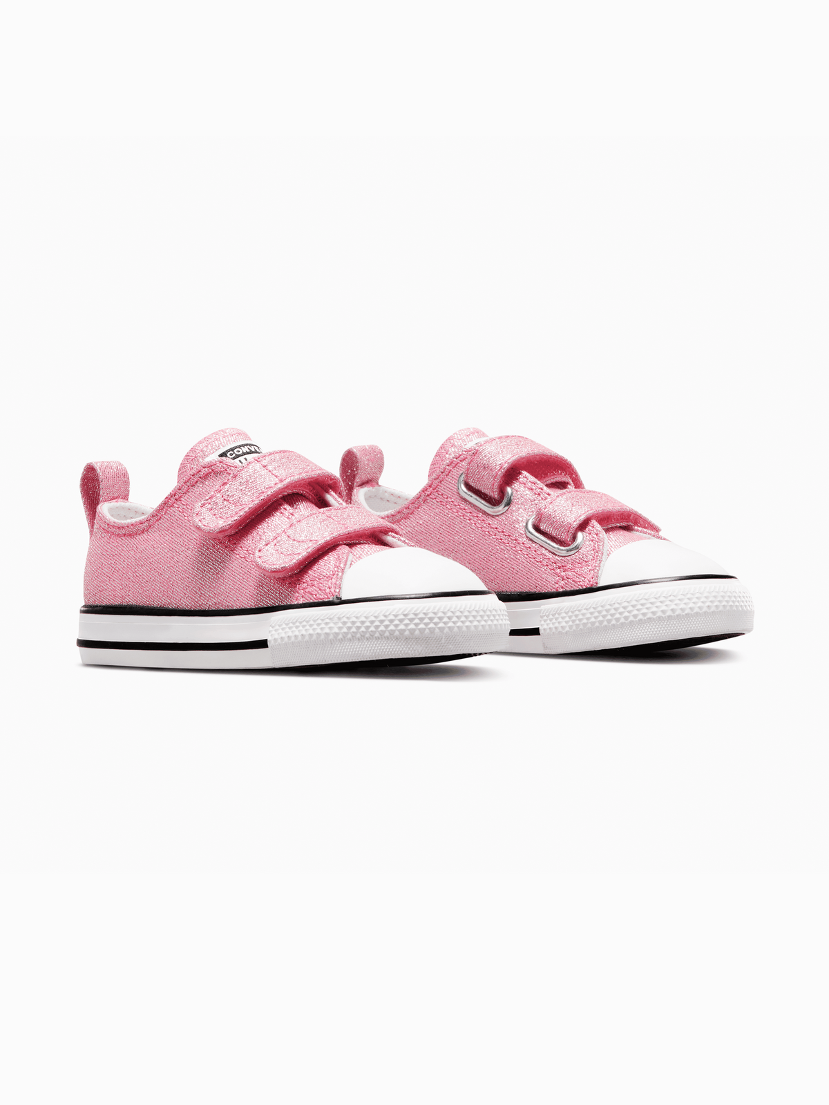 CONVERSE CHUCK TAYLOR ALL STAR 2V PRISM