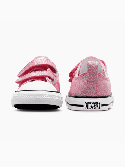 CONVERSE CHUCK TAYLOR ALL STAR 2V PRISM