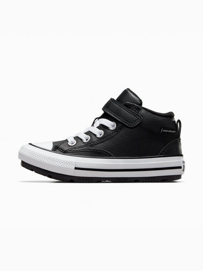 CONVERSE CHUCK TAYLOR ALL STAR MALDEN STREET BOOT COUNTER CLIMATE