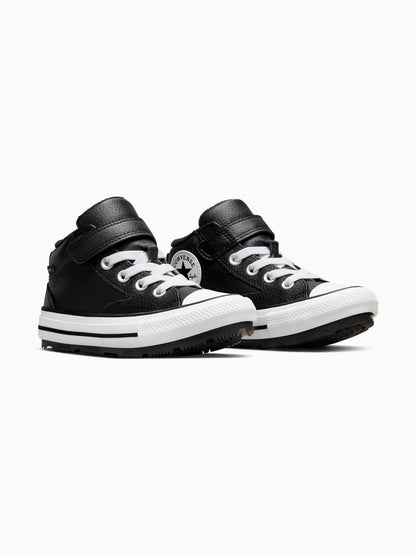 CONVERSE CHUCK TAYLOR ALL STAR MALDEN STREET BOOT COUNTER CLIMATE