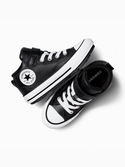 CONVERSE CHUCK TAYLOR ALL STAR MALDEN STREET BOOT COUNTER CLIMATE