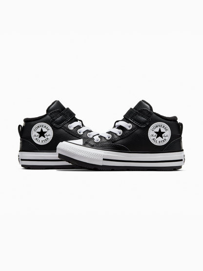 CONVERSE CHUCK TAYLOR ALL STAR MALDEN STREET BOOT COUNTER CLIMATE