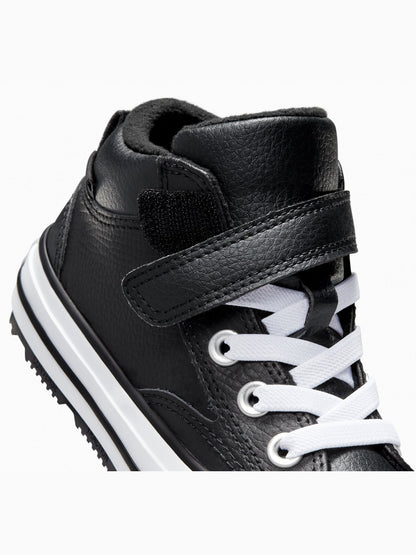 CONVERSE CHUCK TAYLOR ALL STAR MALDEN STREET BOOT COUNTER CLIMATE