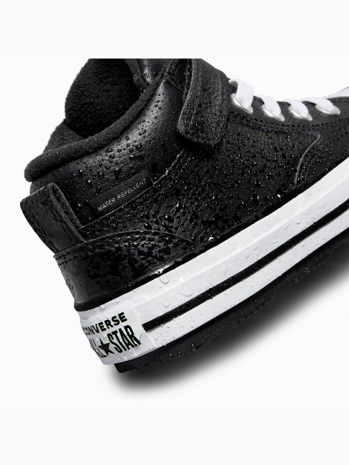 CONVERSE CHUCK TAYLOR ALL STAR MALDEN STREET BOOT COUNTER CLIMATE