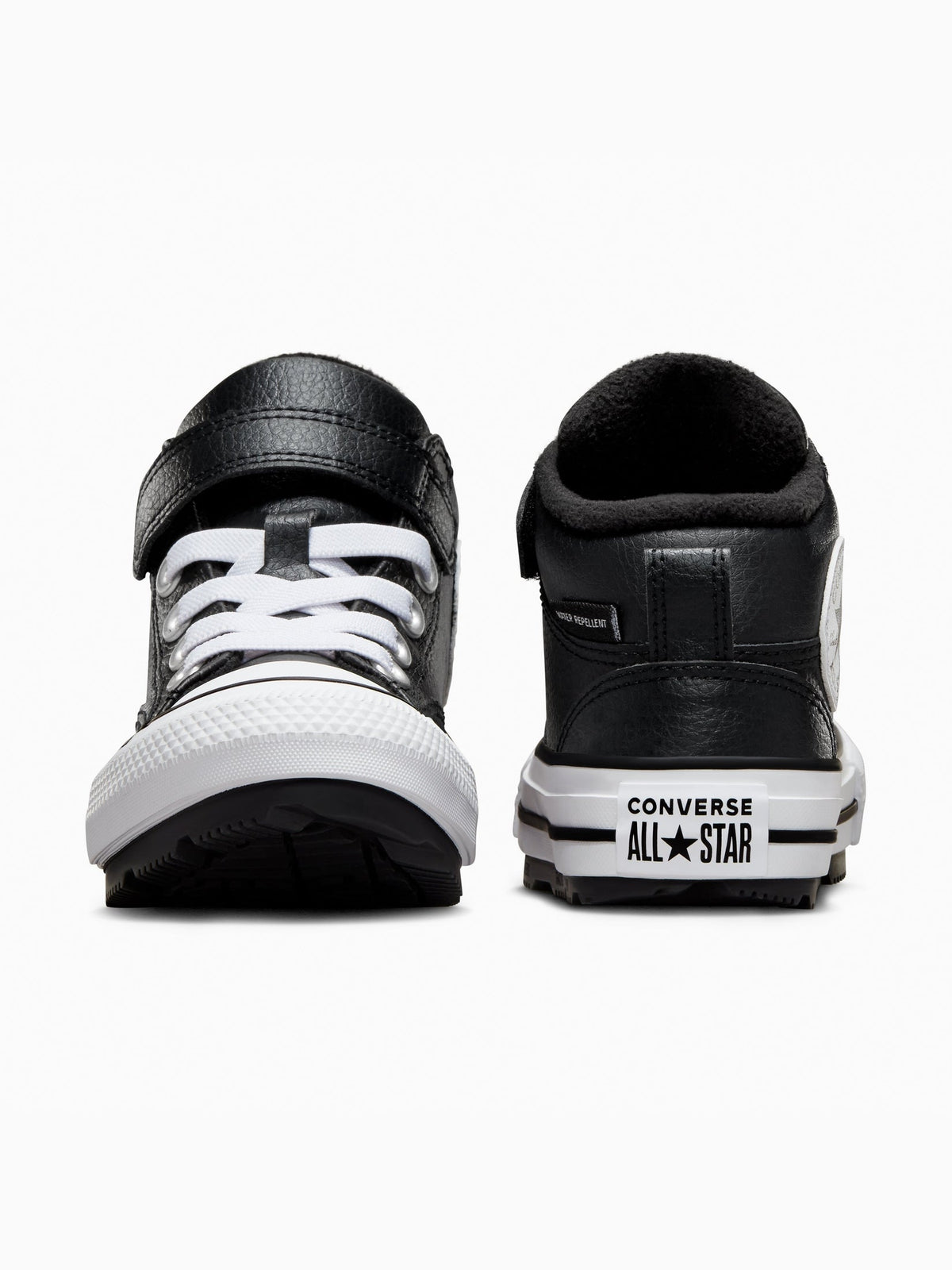 CONVERSE CHUCK TAYLOR ALL STAR MALDEN STREET BOOT COUNTER CLIMATE