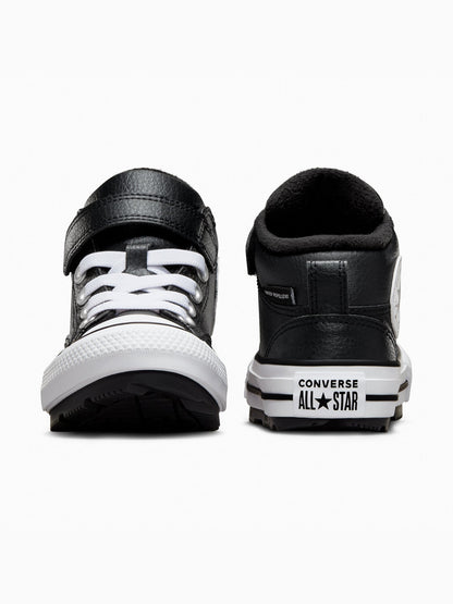 CONVERSE CHUCK TAYLOR ALL STAR MALDEN STREET BOOT COUNTER CLIMATE