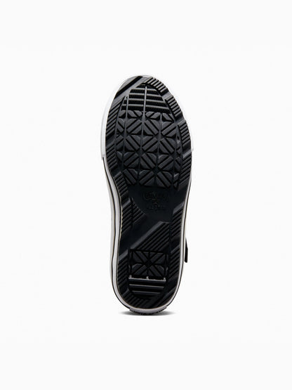 CONVERSE CHUCK TAYLOR ALL STAR MALDEN STREET BOOT COUNTER CLIMATE
