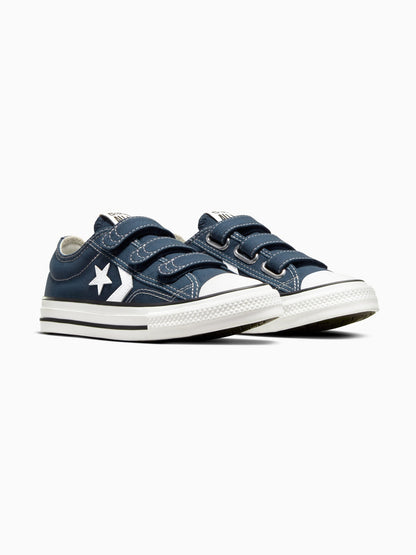 CONVERSE STAR PLAYER 76 3V FOUNDATIONAL