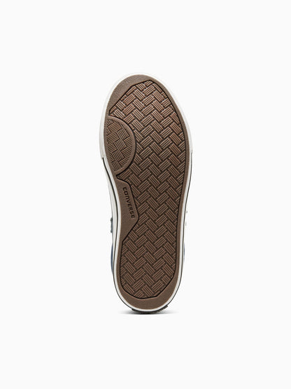 CONVERSE STAR PLAYER 76 3V FOUNDATIONAL