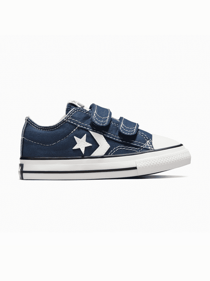 CONVERSE STAR PLAYER 76 2V FOUNDATIONAL