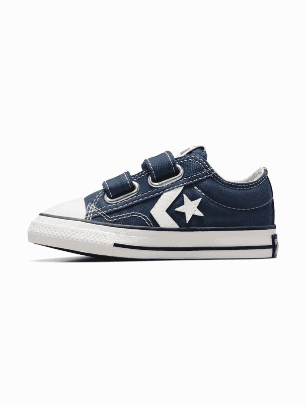 CONVERSE STAR PLAYER 76 2V FOUNDATIONAL