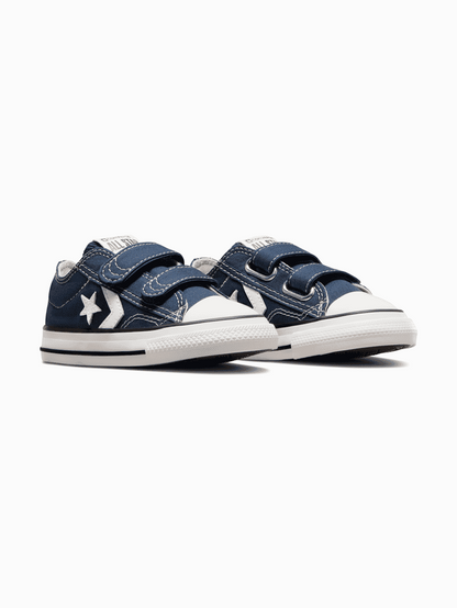 CONVERSE STAR PLAYER 76 2V FOUNDATIONAL