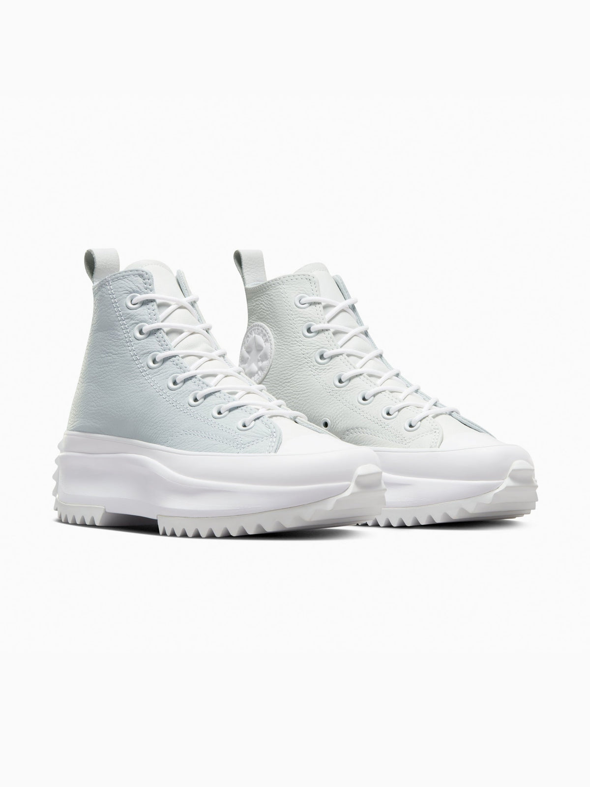 CONVERSE RUN STAR HIKE LUX WORKWEAR