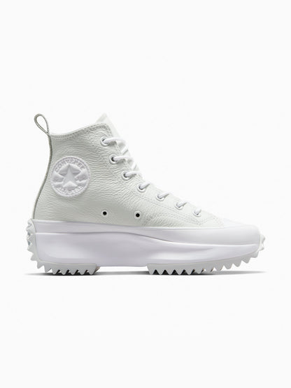 CONVERSE RUN STAR HIKE LUX WORKWEAR