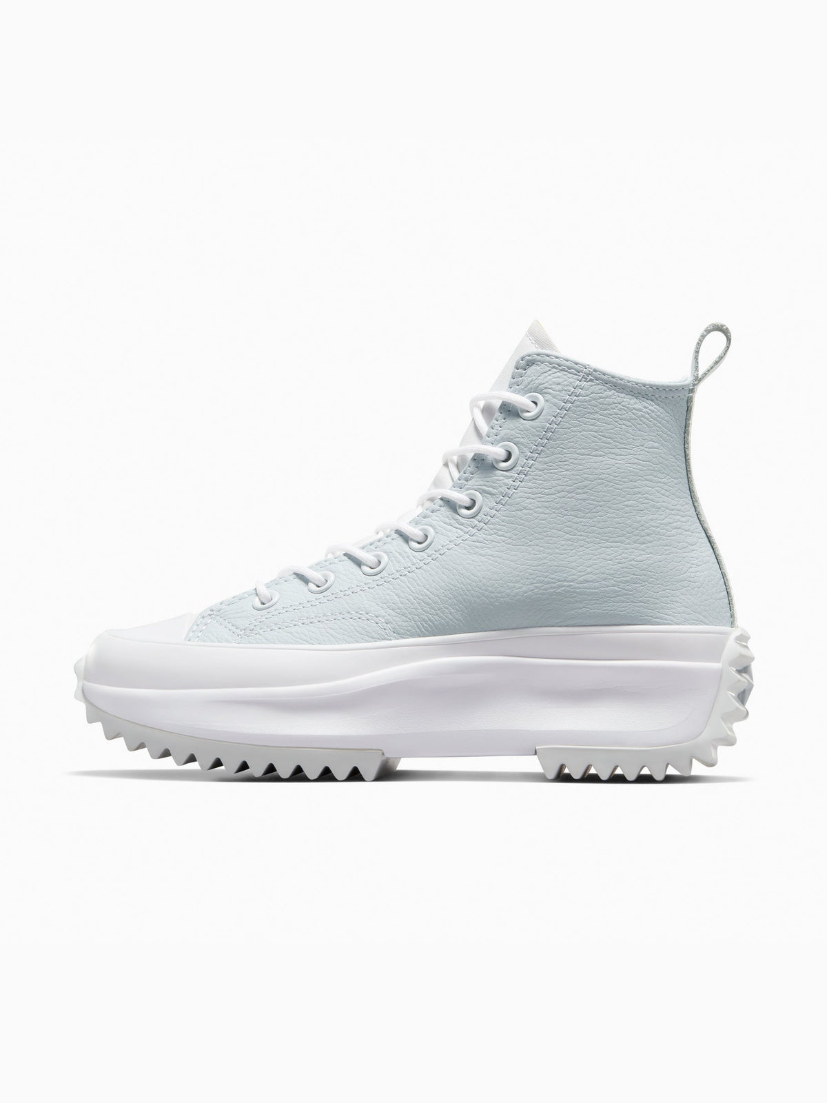 CONVERSE RUN STAR HIKE LUX WORKWEAR